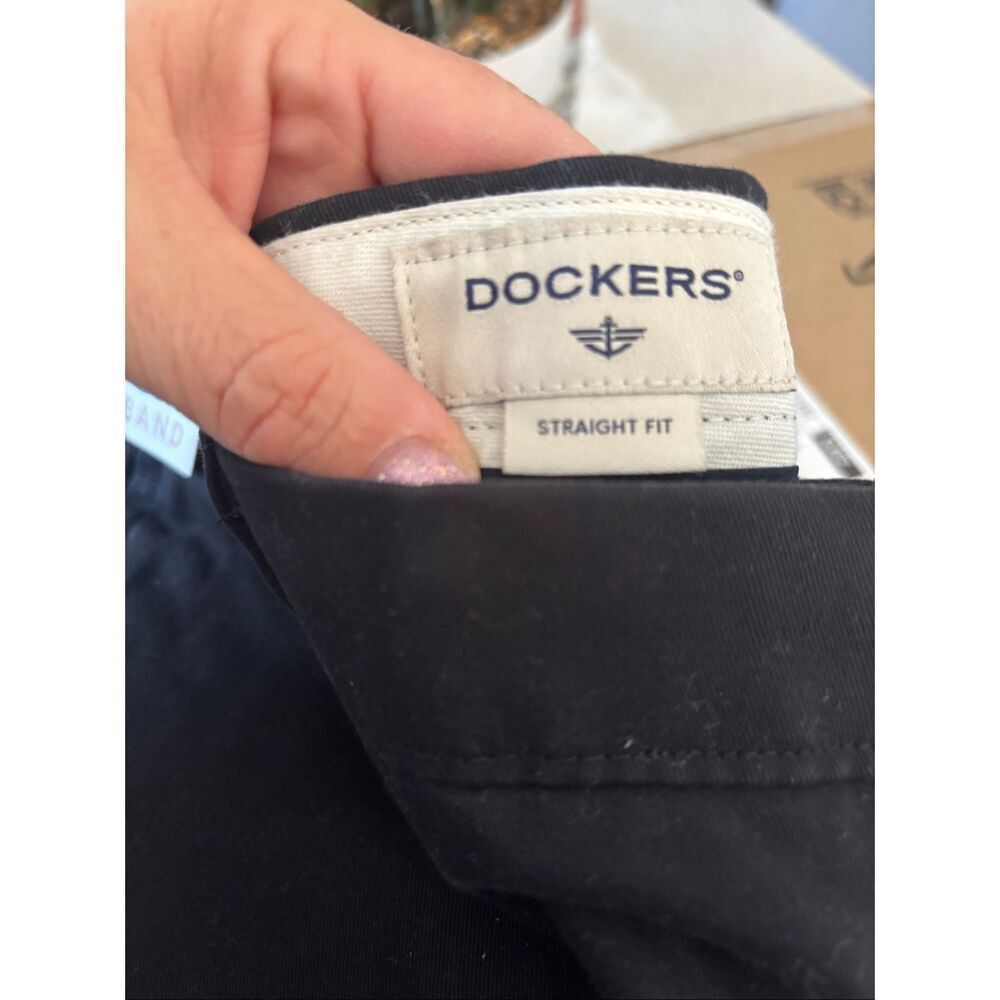 Khakis  - Picture 4 of 7